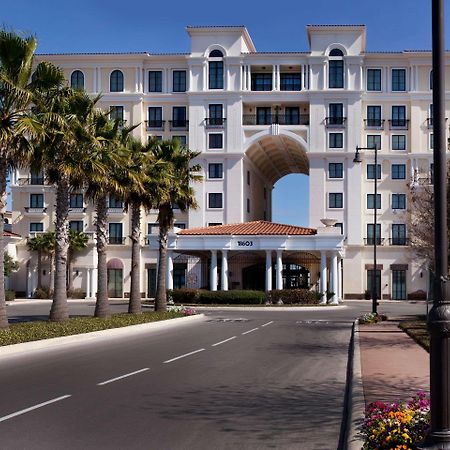 Bluegreen Vacations Eilan Hotel And Spa, Ascend Resort Collection San Antonio Eksteriør bilde