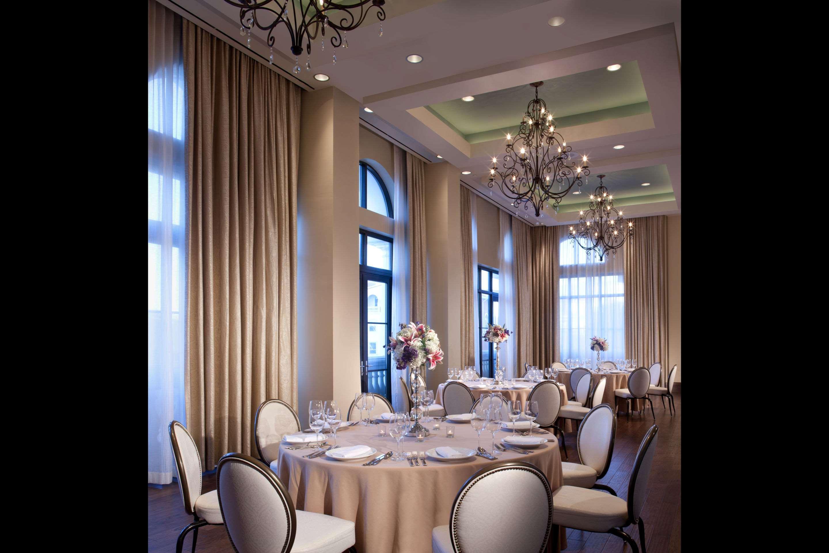 Bluegreen Vacations Eilan Hotel And Spa, Ascend Resort Collection San Antonio Eksteriør bilde
