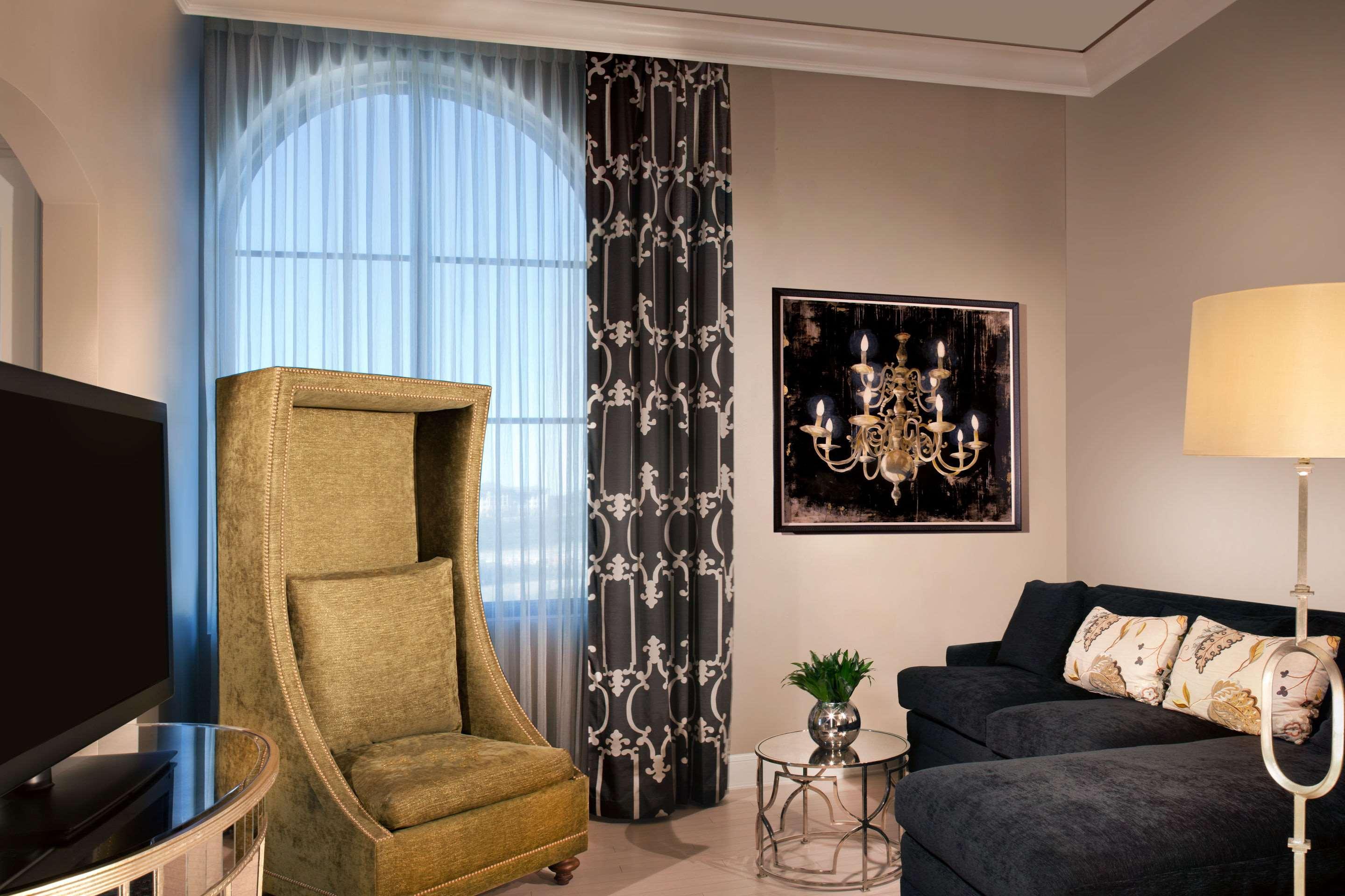 Bluegreen Vacations Eilan Hotel And Spa, Ascend Resort Collection San Antonio Eksteriør bilde