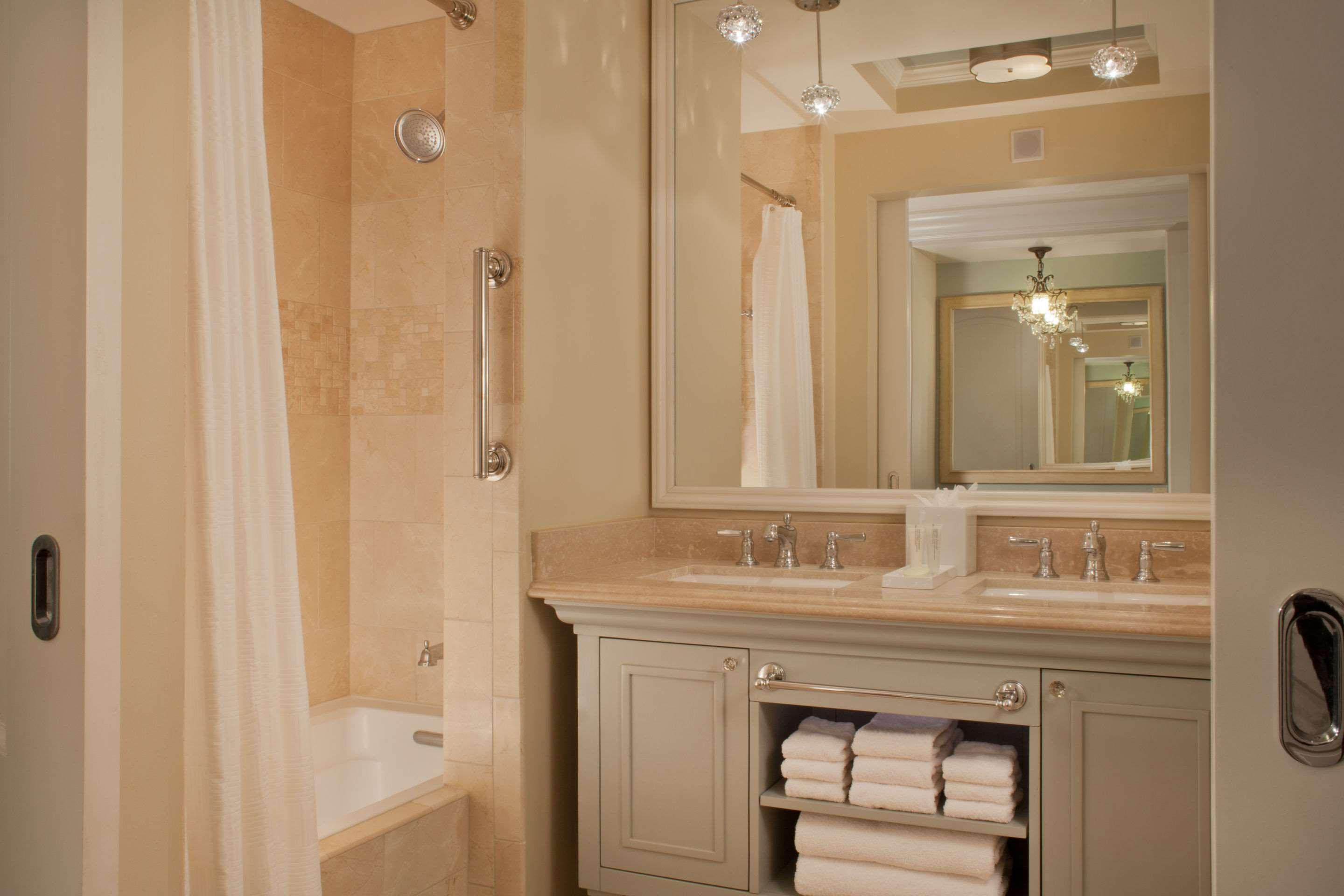 Bluegreen Vacations Eilan Hotel And Spa, Ascend Resort Collection San Antonio Eksteriør bilde
