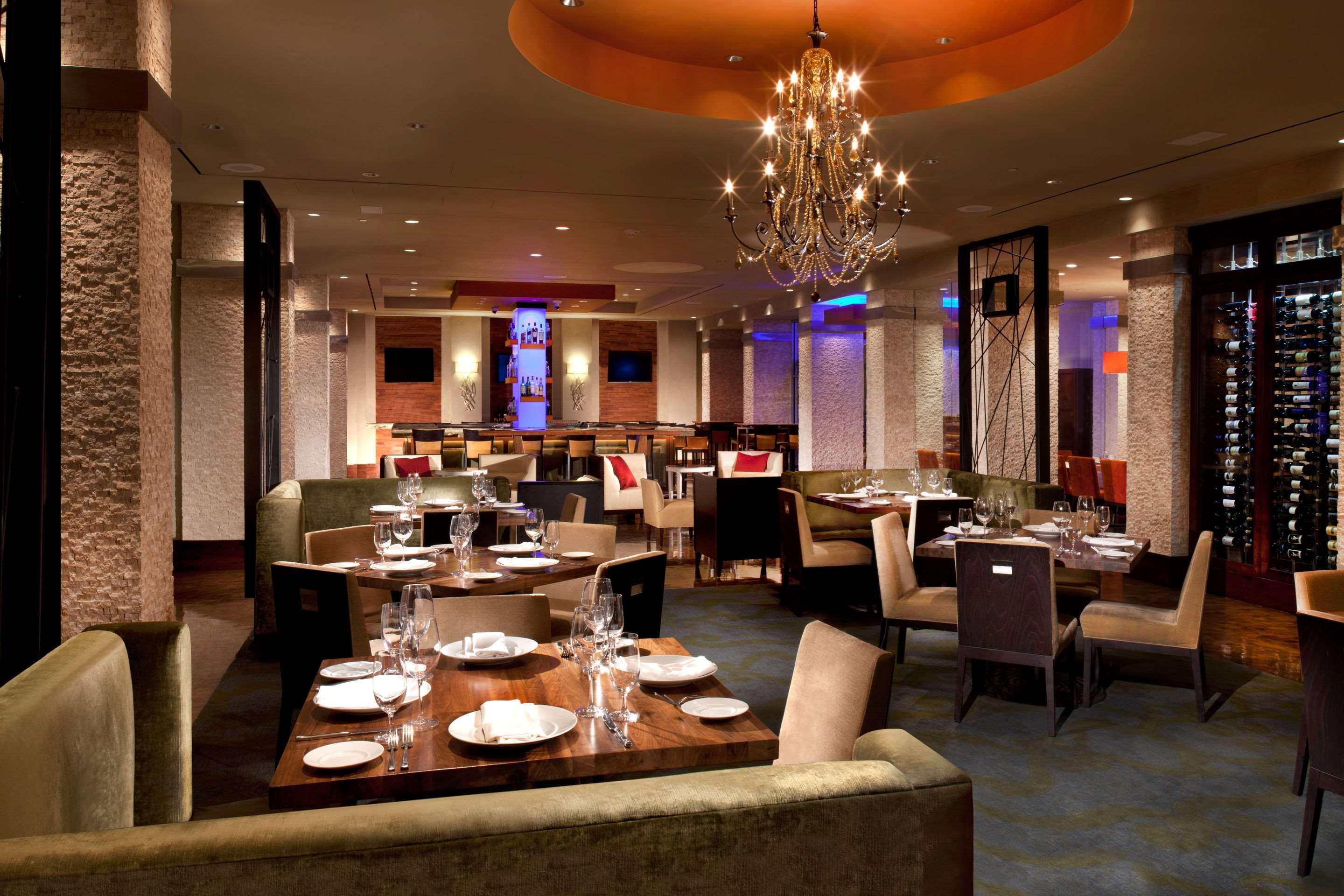 Bluegreen Vacations Eilan Hotel And Spa, Ascend Resort Collection San Antonio Eksteriør bilde