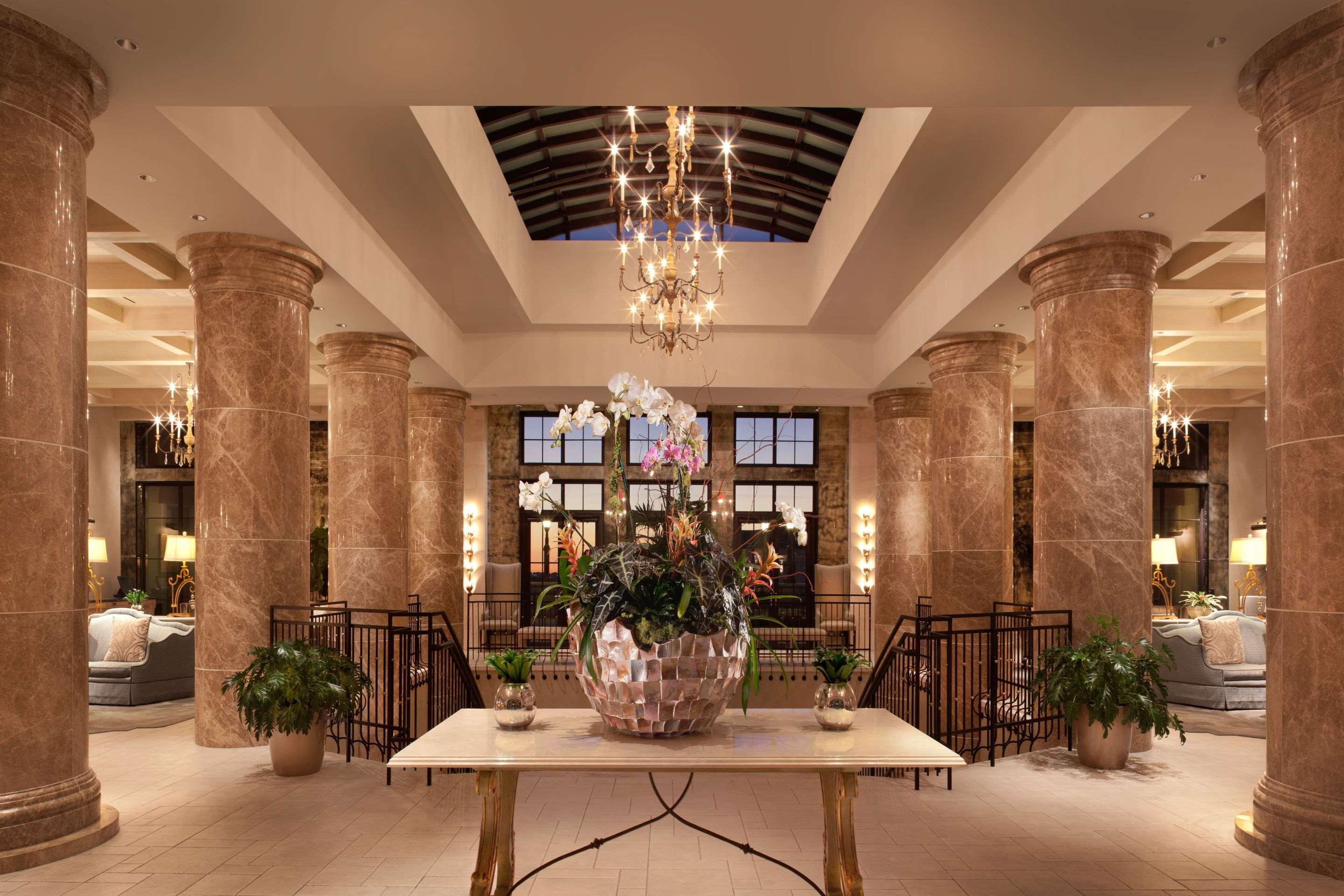 Bluegreen Vacations Eilan Hotel And Spa, Ascend Resort Collection San Antonio Eksteriør bilde