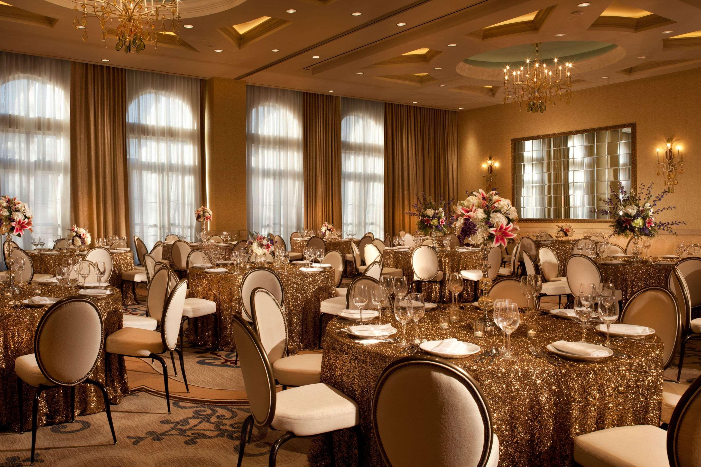 Bluegreen Vacations Eilan Hotel And Spa, Ascend Resort Collection San Antonio Eksteriør bilde