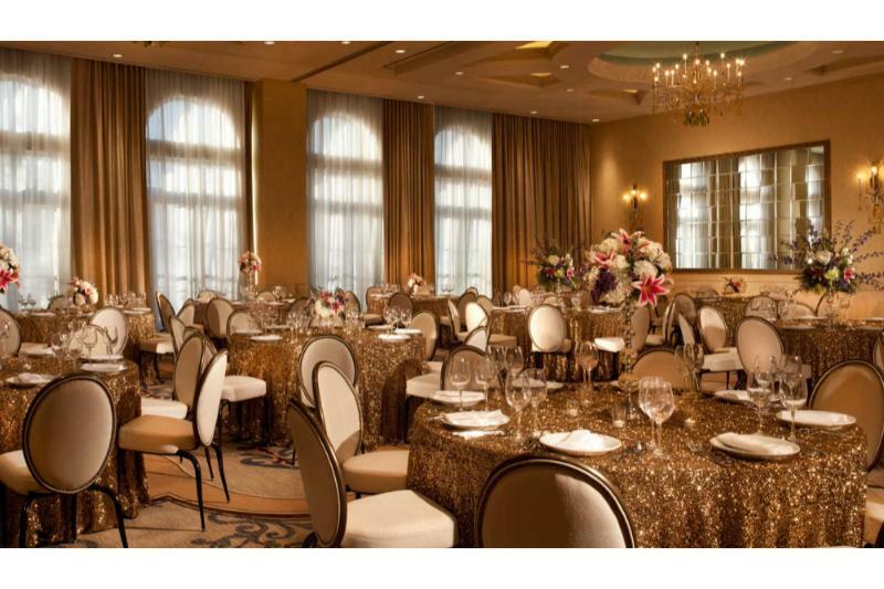 Bluegreen Vacations Eilan Hotel And Spa, Ascend Resort Collection San Antonio Eksteriør bilde